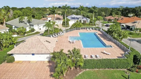 7760 Se Manhasset Place Hobe Sound FL 33455