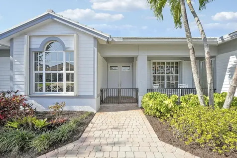 7760 Se Manhasset Place Hobe Sound FL 33455