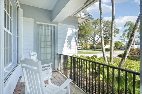 7760 Se Manhasset Place Hobe Sound FL 33455