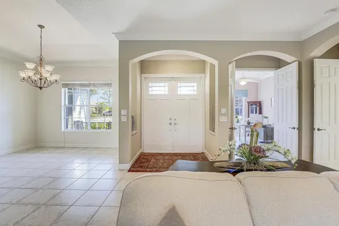 7760 Se Manhasset Place Hobe Sound FL 33455