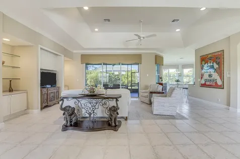 7760 Se Manhasset Place Hobe Sound FL 33455