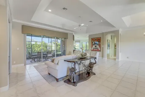 7760 Se Manhasset Place Hobe Sound FL 33455