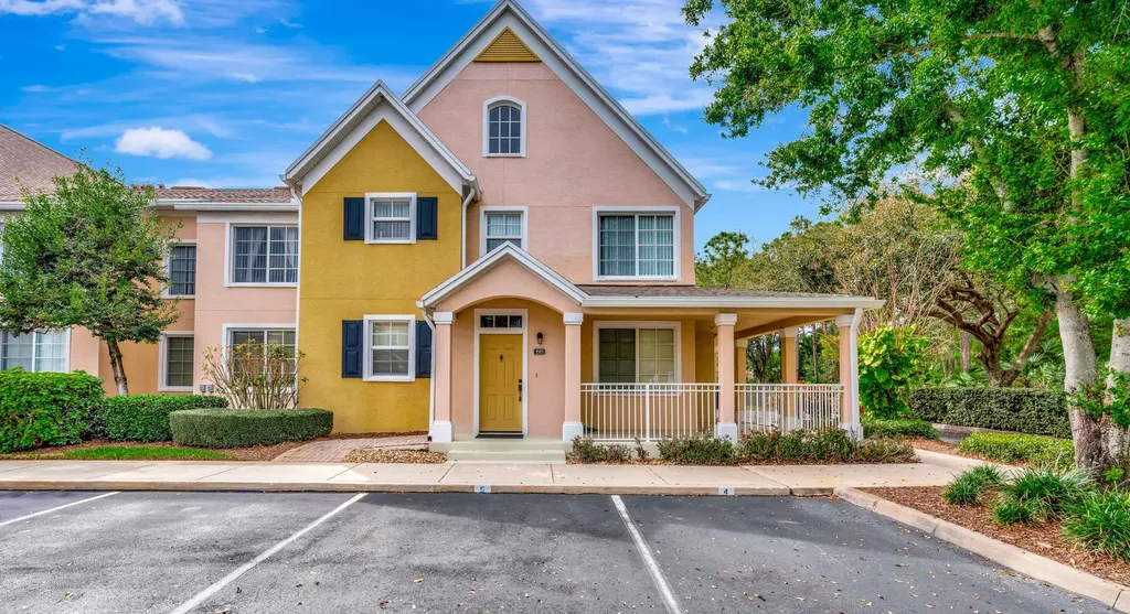 1561 Se Pomeroy Street Stuart FL 34997