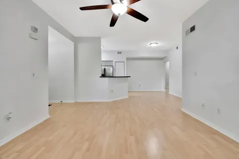 1561 Se Pomeroy Street Stuart FL 34997
