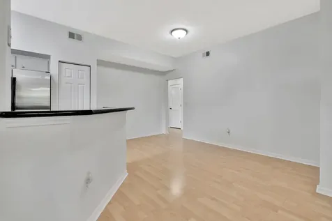 1561 Se Pomeroy Street Stuart FL 34997