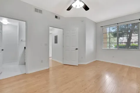 1561 Se Pomeroy Street Stuart FL 34997