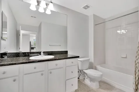 1561 Se Pomeroy Street Stuart FL 34997