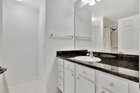 1561 Se Pomeroy Street Stuart FL 34997