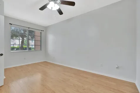 1561 Se Pomeroy Street Stuart FL 34997