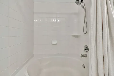 1561 Se Pomeroy Street Stuart FL 34997