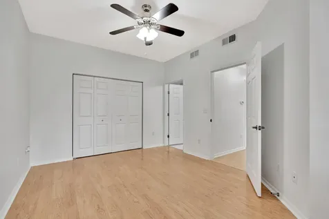 1561 Se Pomeroy Street Stuart FL 34997