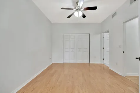 1561 Se Pomeroy Street Stuart FL 34997