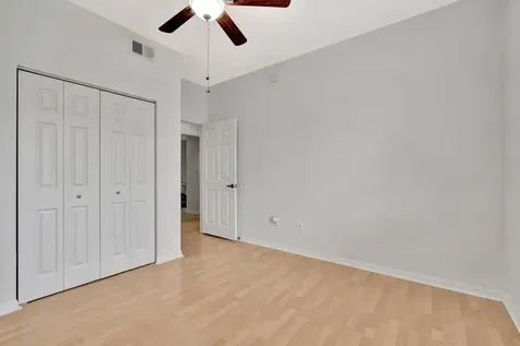 1561 Se Pomeroy Street Stuart FL 34997