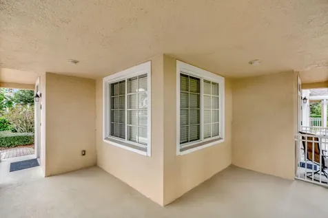 1561 Se Pomeroy Street Stuart FL 34997
