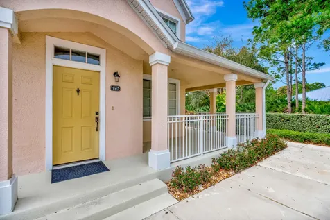 1561 Se Pomeroy Street Stuart FL 34997
