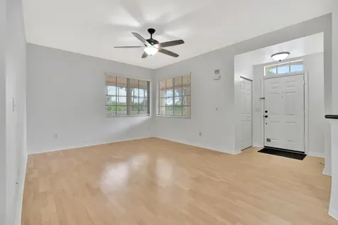 1561 Se Pomeroy Street Stuart FL 34997