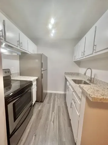 1500 N Congress Avenue West Palm Beach FL 33401