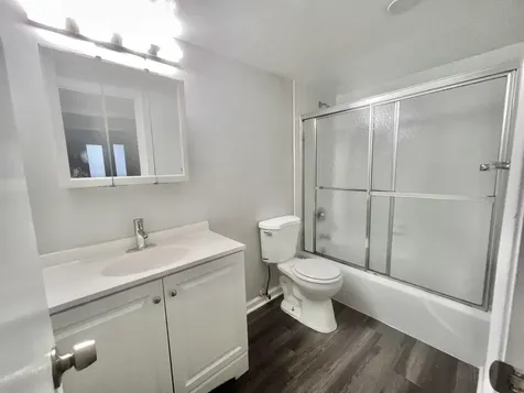 1500 N Congress Avenue West Palm Beach FL 33401