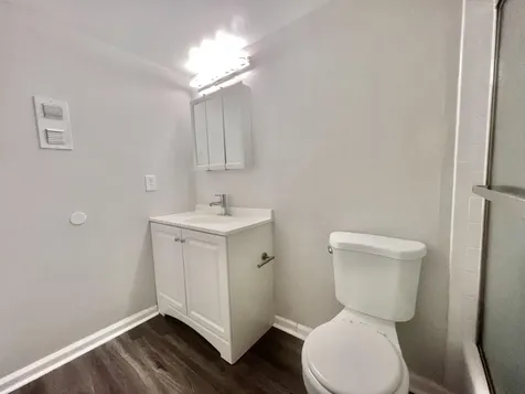 1500 N Congress Avenue West Palm Beach FL 33401