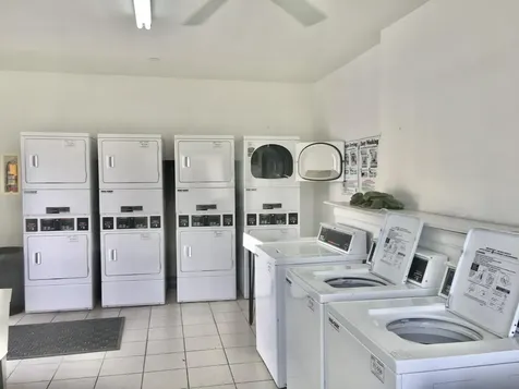 1500 N Congress Avenue West Palm Beach FL 33401