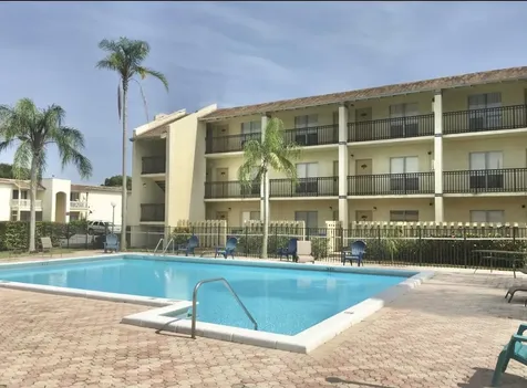 1500 N Congress Avenue West Palm Beach FL 33401