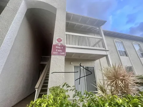 1500 N Congress Avenue West Palm Beach FL 33401