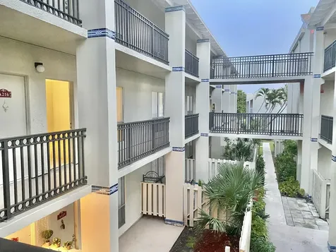 1500 N Congress Avenue West Palm Beach FL 33401