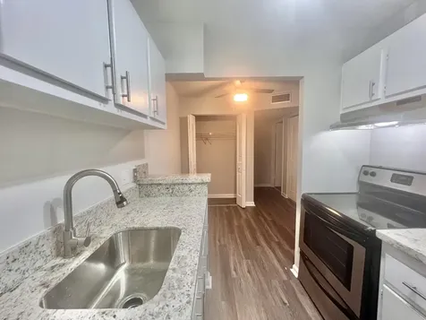 1500 N Congress Avenue West Palm Beach FL 33401