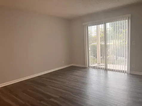 1500 N Congress Avenue West Palm Beach FL 33401