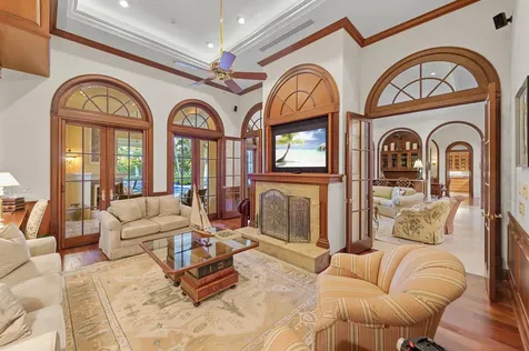 6968 Se Harbor Circle Stuart FL 34996