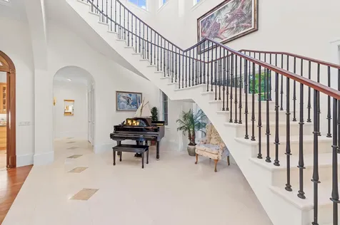 6968 Se Harbor Circle Stuart FL 34996