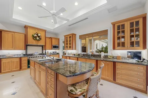 6968 Se Harbor Circle Stuart FL 34996