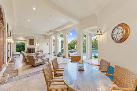 6968 Se Harbor Circle Stuart FL 34996