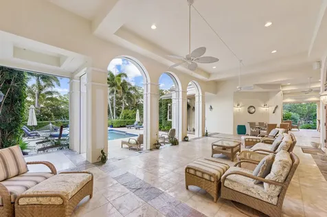 6968 Se Harbor Circle Stuart FL 34996