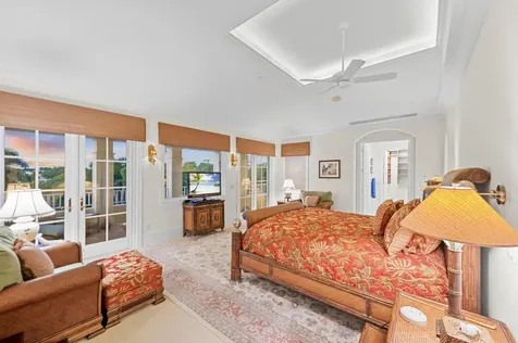 6968 Se Harbor Circle Stuart FL 34996