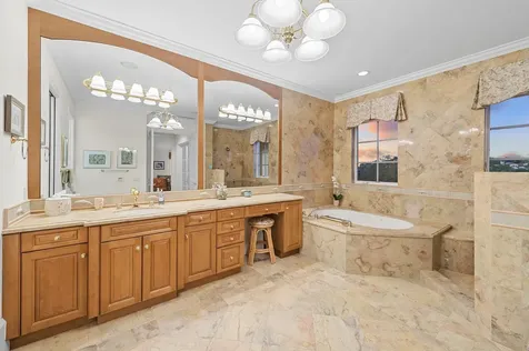 6968 Se Harbor Circle Stuart FL 34996