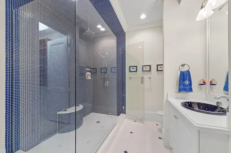 6968 Se Harbor Circle Stuart FL 34996