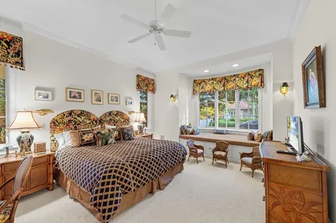 6968 Se Harbor Circle Stuart FL 34996