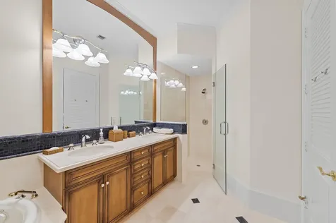 6968 Se Harbor Circle Stuart FL 34996