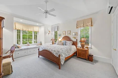 6968 Se Harbor Circle Stuart FL 34996