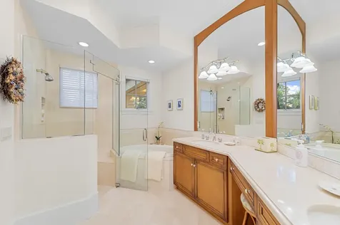 6968 Se Harbor Circle Stuart FL 34996