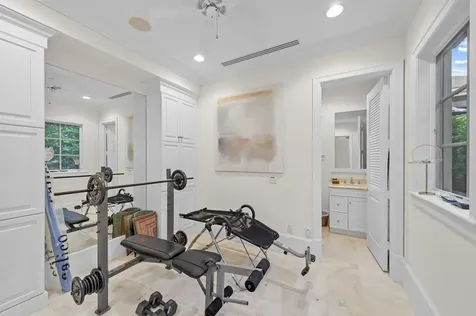 6968 Se Harbor Circle Stuart FL 34996