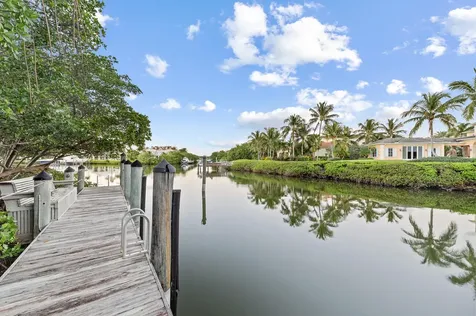 6968 Se Harbor Circle Stuart FL 34996