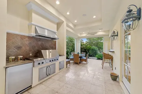 6968 Se Harbor Circle Stuart FL 34996