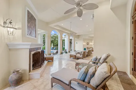6968 Se Harbor Circle Stuart FL 34996