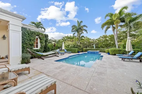 6968 Se Harbor Circle Stuart FL 34996