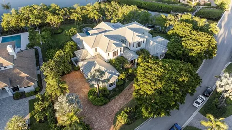 6968 Se Harbor Circle Stuart FL 34996