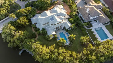 6968 Se Harbor Circle Stuart FL 34996