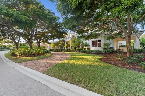 6968 Se Harbor Circle Stuart FL 34996