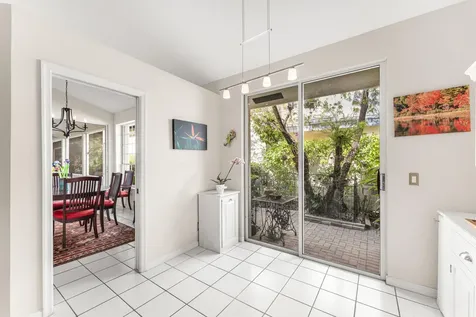 6861 Briarlake Circle Palm Beach Gardens FL 33418